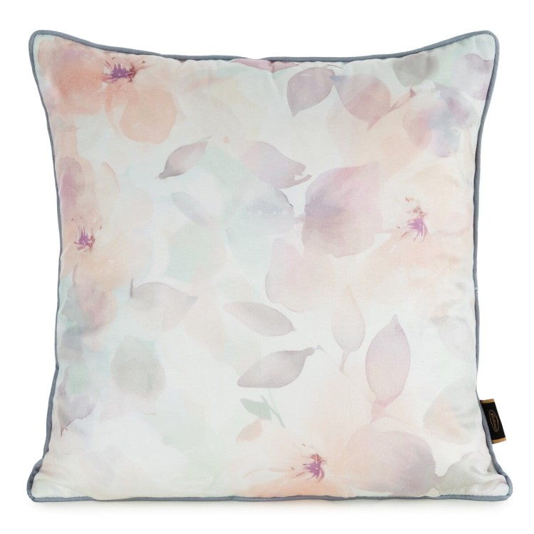 Poszewka Dekoracyjna 45x45cm Velvet 148 Eurofirany
