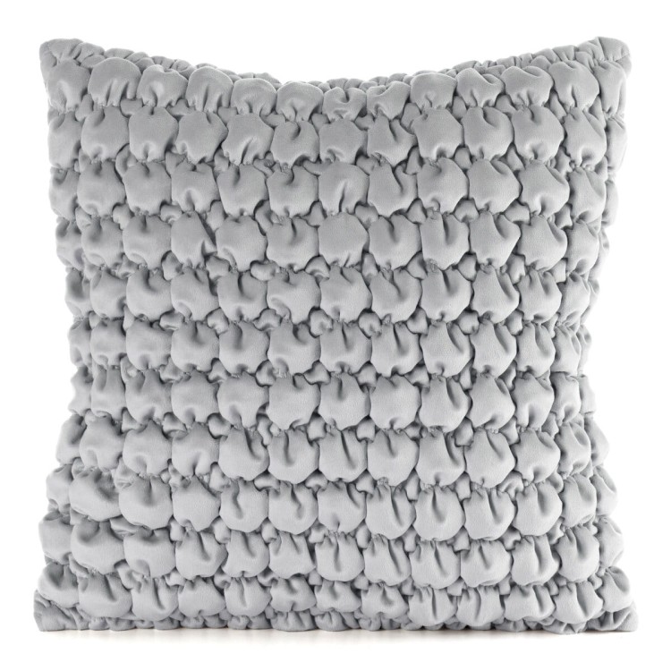 Poszewka Dekoracyjna 45x45cm Velvet 193B Eurofirany