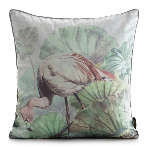 Poszewka Dekoracyjna 45x45cm Velvet 195 Eurofirany