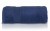Ręcznik 50x90cm 600g 100% Bawełna DARK BLUE Rocco Detexpol