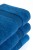 Ręcznik 50x90cm 600g 100% Bawełna ROYAL BLUE Rocco Detexpol