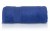 Ręcznik 50x90cm 600g 100% Bawełna ROYAL BLUE Rocco Detexpol