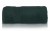 Ręcznik 50x90cm 600g 100% Bawełna DARK GREEN Rocco Detexpol