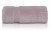 Ręcznik 50x90cm 600g 100% Bawełna PINK Rocco Detexpol