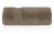 Ręcznik 50x90cm 600g 100% Bawełna TAUPE Rocco Detexpol