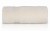 Ręcznik 70x140cm 600g 100% Bawełna ECRU Rocco Detexpol