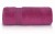 Ręcznik 70x140cm 600g 100% Bawełna FUCHSIA Rocco Detexpol