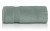 Ręcznik 70x140cm 600g 100% Bawełna GREEN Rocco Detexpol