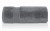 Ręcznik 70x140cm 600g 100% Bawełna GREY Rocco Detexpol
