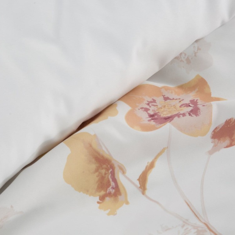 Pościel 220x200 + 2 Poszewki Mikrofibra IGA Design91