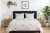 Pościel 180x200 + 2 Poszewki 100% Bawełna P1472 Famitex