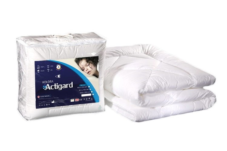 big_Actigard-koldra.jpg