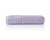 Ręcznik z Bordiurą 100x150cm 550g 100% Bawełna Paula Lilac Detexpol
