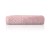 Ręcznik z Bordiurą 50x90cm 550g 100% Bawełna Paula Pink Detexpol