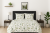 Pościel 150x200 + 2 Poszewki 50x60 100% Bawełna P1749 Famitex