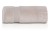 Ręcznik 50x90cm 600g 100% Bawełna OYSTER Rocco Detexpol