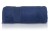 Ręcznik 70x140cm 600g 100% Bawełna DARK BLUE Rocco Detexpol