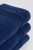 Ręcznik 70x140cm 600g 100% Bawełna DARK BLUE Rocco Detexpol