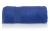 Ręcznik 70x140cm 600g 100% Bawełna ROYAL BLUE Rocco Detexpol