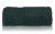 Ręcznik 70x140cm 600g 100% Bawełna DARK GREEN Rocco Detexpol