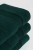 Ręcznik 70x140cm 600g 100% Bawełna DARK GREEN Rocco Detexpol