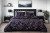 Pościel 180x200cm + 2 Poszewki 100% Bawełna P1622 Famitex
