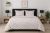 Pościel 220x200 + 2 Poszewki 100% Bawełna P1793 Famitex