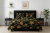 Pościel 180x200 + 2 Poszewki 100% Bawełna P1497 Famitex