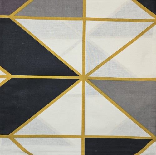 Poszewka na poduszkę 50x70 100% Bawełna 438 Delta