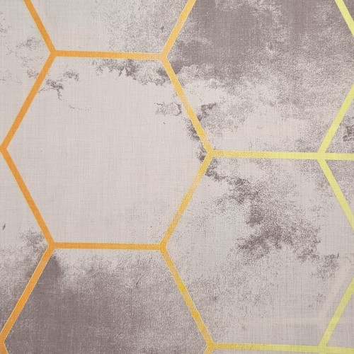 Poszewka na poduszkę 50x70 100% Bawełna 338 Delta