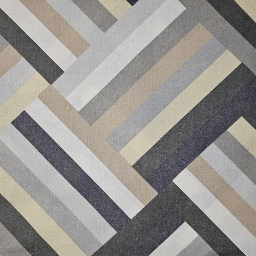 Poszewka na poduszkę 50x70 100% Bawełna 464 Delta