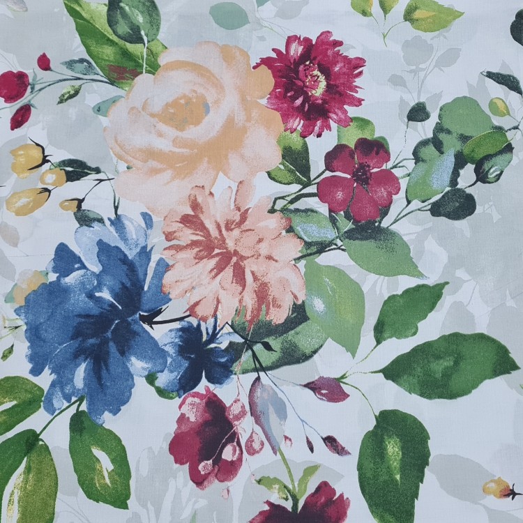 Poszewka 40x60 100% Bawełna 231 Fabryka Pościeli