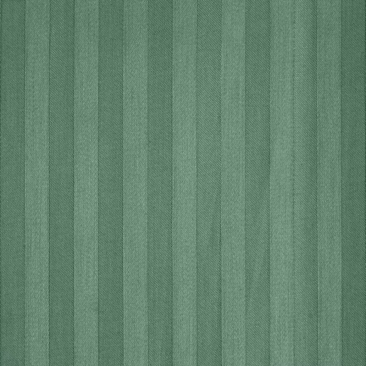 Pościel 140x200 + Poszewka Satyna 100% Bawełna Mięta Vera Eurofirany