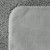 Koc 170x210cm Srebrny Tedy Eurofirany