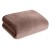 Koc 150x200cm Mocha Tedy Eurofirany