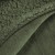 Koc 70x160cm Oliwkowy Tedy Eurofirany