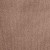 Koc 150x200cm Mocha Simple1 Eurofirany
