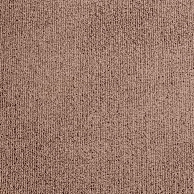 Koc 150x200cm Mocha Simple1 Eurofirany