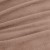 Koc 150x200cm Mocha Simple1 Eurofirany