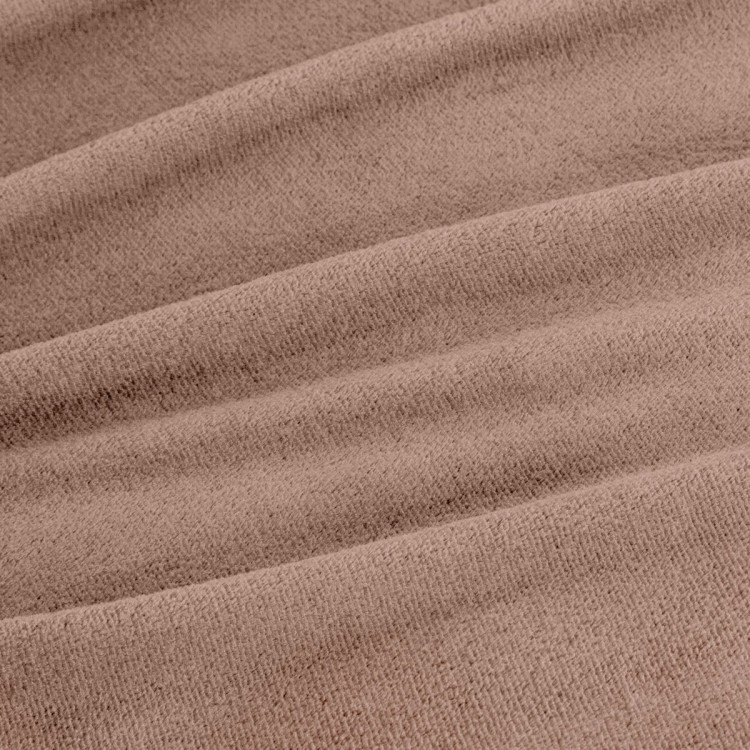 Koc 150x200cm Mocha Simple1 Eurofirany