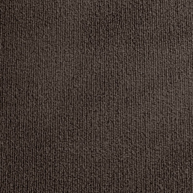 Koc 150x200cm Ciemny Brąz Simple1 Eurofirany