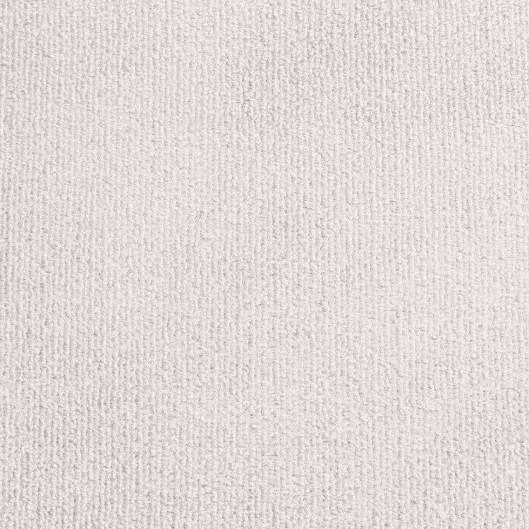 Koc 150x200cm Kremowy Simple1 Eurofirany