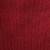 Koc 150x200cm Bordowy Simple1 Eurofirany