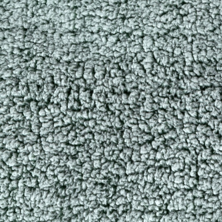 Koc 170x210cm Zielony Koala Eurofirany