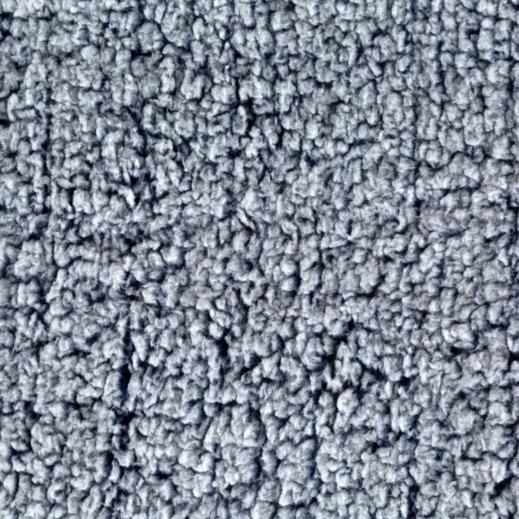 Koc 170x210cm Granatowy Koala Eurofirany