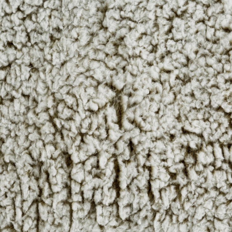 Koc 70x160cm Beżowy Koala Eurofirany