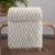 Koc 150x200cm Cindy 6 Beżowy D91