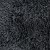 Koc Futrzany 220x200cm Tifany Stalowy D91