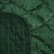 Narzuta 220x240 Luiz 3 Ciemny Zielony D91