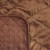 Narzuta 220x240 Luiz 3 Ceglasty D91